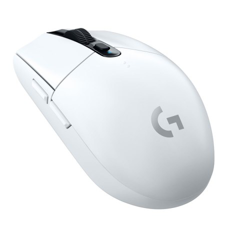 G305 WHITE EWR2/IN