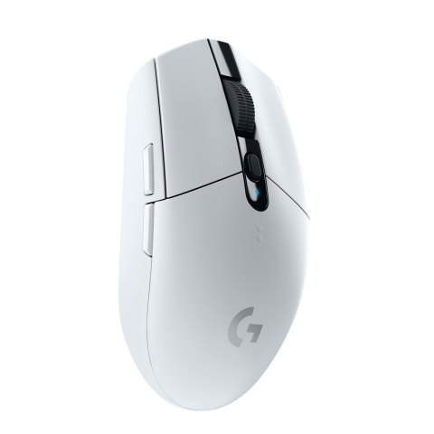 G305 WHITE EWR2/IN