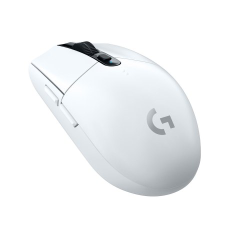 G305 WHITE EWR2/IN