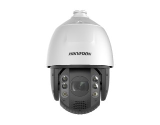 KAMERA IP HIKVISION DS-2DE7A425IW-AEB(T5)