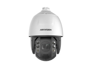 KAMERA IP HIKVISION DS-2DE7A425IW-AEB(T5)