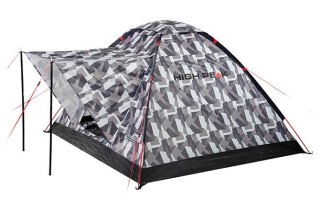 Namiot High Peak Beaver 3 10322