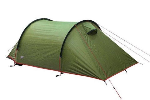 Namiot High Peak Kite 3 oliwkowy 10189