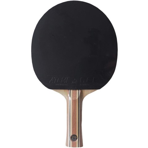 Rakietka do ping ponga New Atemi 3000 Pro concave