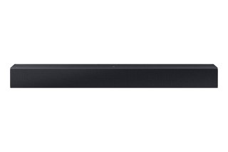 SOUND BAR 2.0/HW-C400/EN SAMSUNG