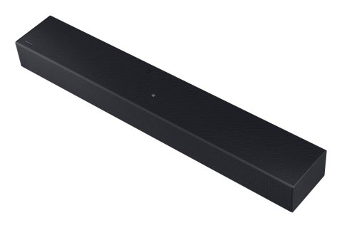 SOUND BAR 2.0/HW-C400/EN SAMSUNG