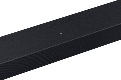 SOUND BAR 2.0/HW-C400/EN SAMSUNG