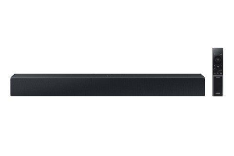 SOUND BAR 2.0/HW-C400/EN SAMSUNG