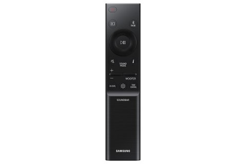 SOUND BAR 2.0/HW-C400/EN SAMSUNG