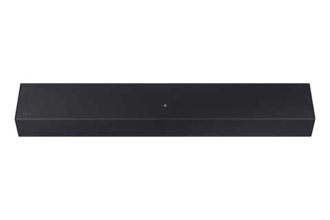 SOUND BAR 2.0/HW-C400/EN SAMSUNG