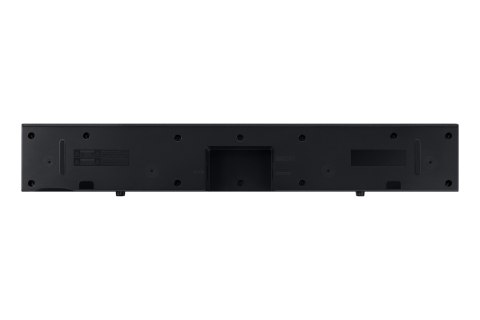 SOUND BAR 2.0/HW-C400/EN SAMSUNG