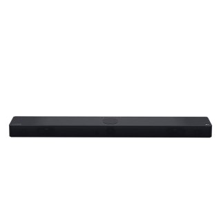 Soundbar LG SC9S