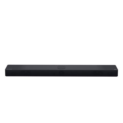 Soundbar LG SC9S