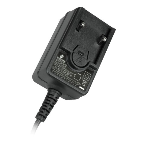 TC Electronic PowerPlug 9 Zasilacz 9V