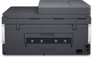 HP Smart Tank 750 All-in-One Printer