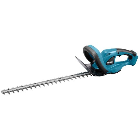 MAKITA.NOŻYCE DO ŻYW. 18V DUH523Z 520mm