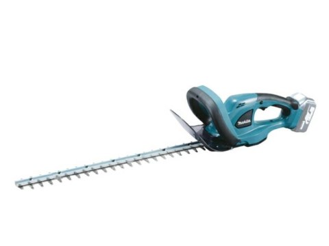 MAKITA.NOŻYCE DO ŻYW. 18V DUH523Z 520mm