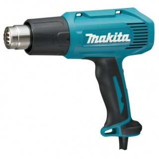 MAKITA OPALARKA 1600W HG5030K