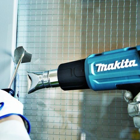 MAKITA OPALARKA 1600W HG5030K