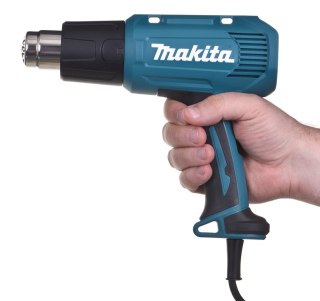 MAKITA.OPALARKA 1800W HG6030K