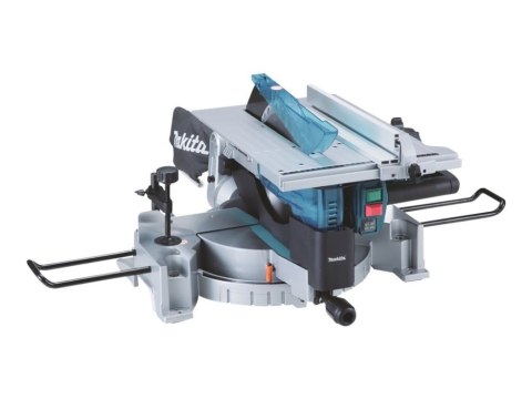 MAKITA.PIŁA UKOŚNICA 305/1650W LH1201FL 2w1 BEZ POSUWU 95x155mm