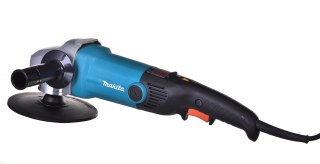 MAKITA.POLERKA 1600W SA7000C 180mm