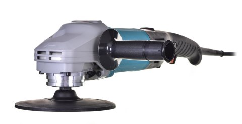 MAKITA.POLERKA 1600W SA7000C 180mm