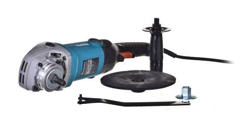 MAKITA.POLERKA 1600W SA7000C 180mm