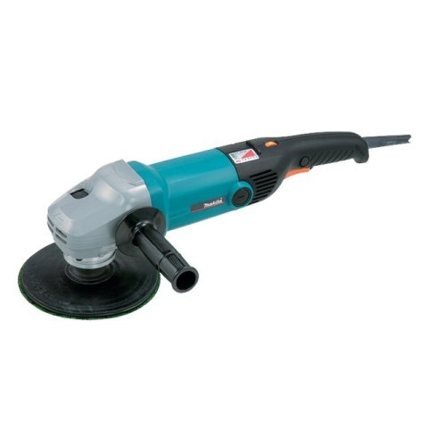 MAKITA.POLERKA 1600W SA7000C 180mm