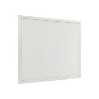 Panel LED V-TAC 40W 600x600 120Lm/W SLIM VT-6340 4000K 4950lm