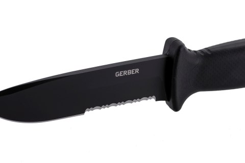 Nóż Gerber Prodigy SE