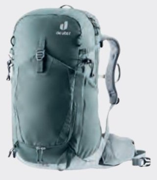 Trail Pro 31 SL ciemny ciemny kolor