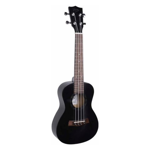 V-TONE UK23 BK ukulele koncertowe akustyczne 23""