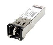 Cisco 100BASE-X SFP GLC-FE-100FX konwerter sieciowy 1310 nm