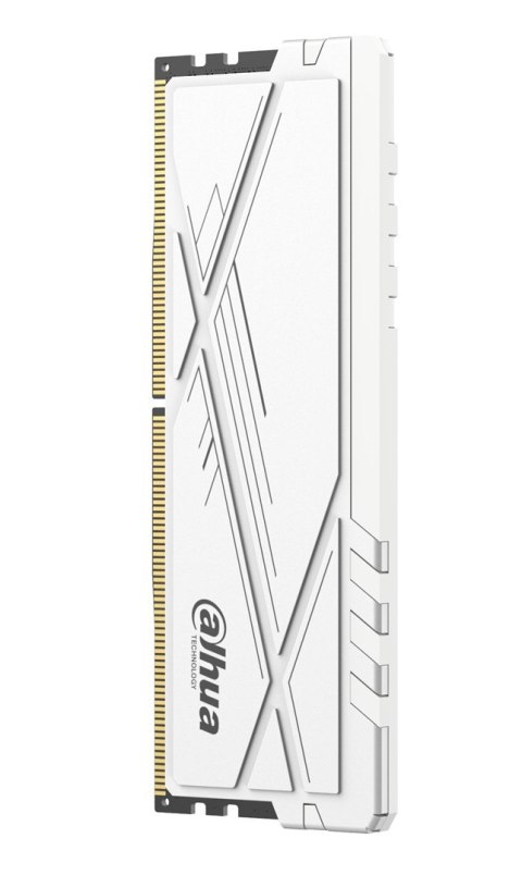 Dahua Technology DDR-C600UHW16G32 moduł pamięci 16 GB 1 x 16 GB DDR4 3200 MHz