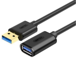 Kabel USB UNITEK USB 3.0 2