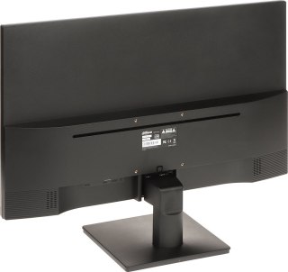 MONITOR DAHUA LM27-L200