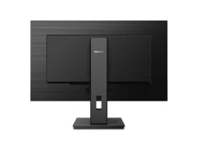 Monitor PHILIPS 325B1L/00 (31.5" /IPS /75Hz /2560 x 1440 /Czarny)