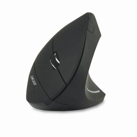 Acer ACER VERTICAL WIRELESS MOUSE