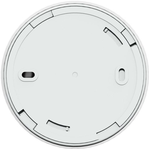 Aqara Smoke Detector EU Offline | Czujnik dymu | Zigbee, SD-S01D