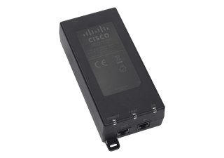 Cisco AIR-PWRINJ5= adapter PoE Gigabit Ethernet