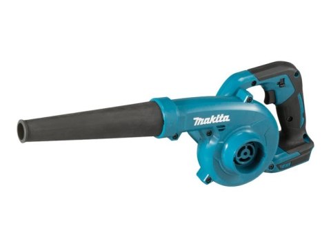 Dmuchawa akumulatorowa 18V MAKITA DUB185Z