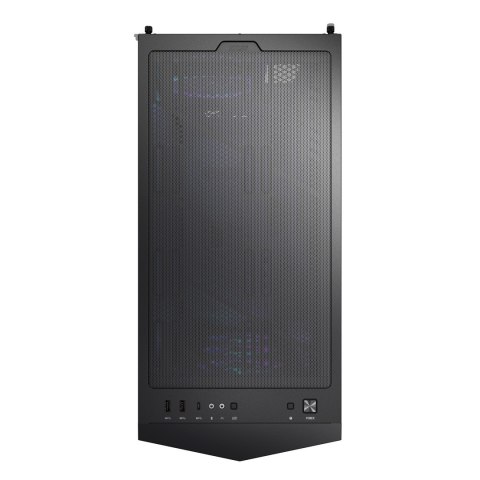 Obudowa MSI MPG GUNGNIR 300R AIRFLOW