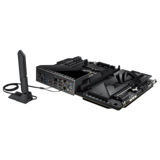 Płyta główna ASUS ROG MAXIMUS Z790 DARK HERO