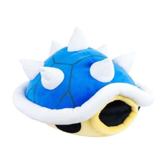 TOMY MOCCHI plusz Mario Kart Spiny Shell T12956 /4