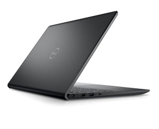 DELL Vostro 15 (3530) (15.6"/i5-1334U/IRIS XE/16GB/SSD512GB/W11P/Czarny)