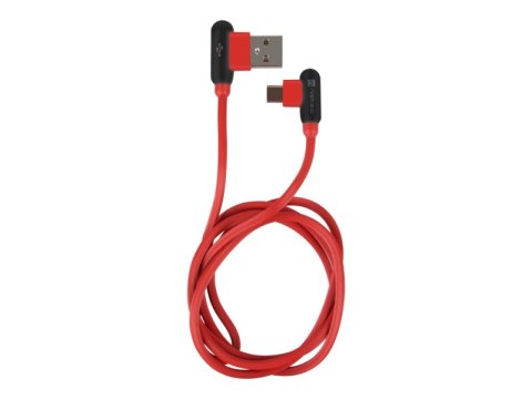 Kabel USB NATEC USB typ A 1