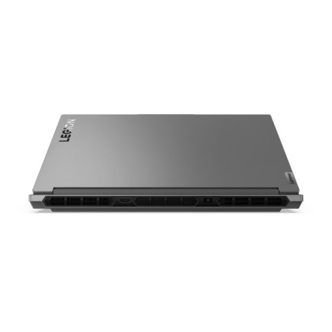 LENOVO Legion 5 16IRX9 (16"/i7-14650HX/RTX4070/16GB/SSD512GB/Szary)