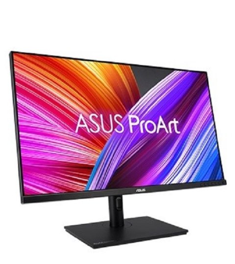 Monitor ASUS PA328QV (31.5" /IPS /75Hz /2560 x 1440 /Czarny)