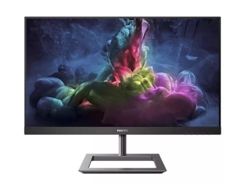 Monitor PHILIPS 242E1GAJ/00 (23.8" /VA /144Hz /1920 x 1080 /Czarny)